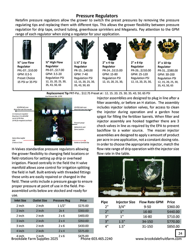 2024 Catalog Page 25